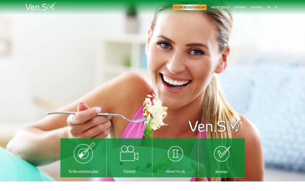 venso.app