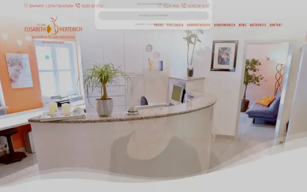 www.dr-herterich.de