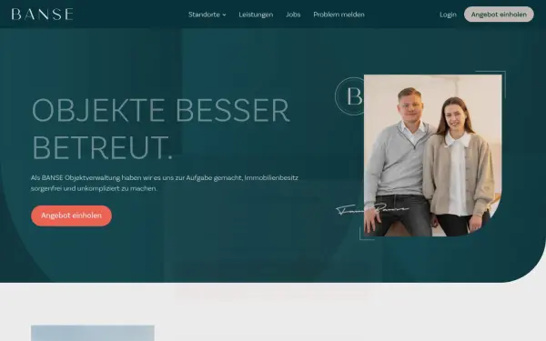 banse-objektverwaltung.de
