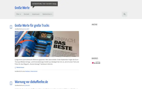 grosse-worte.de