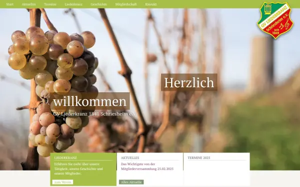 liederkranz.jancportz.com