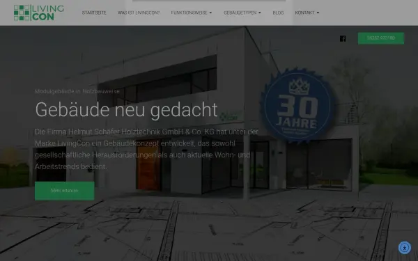 livingcon.de