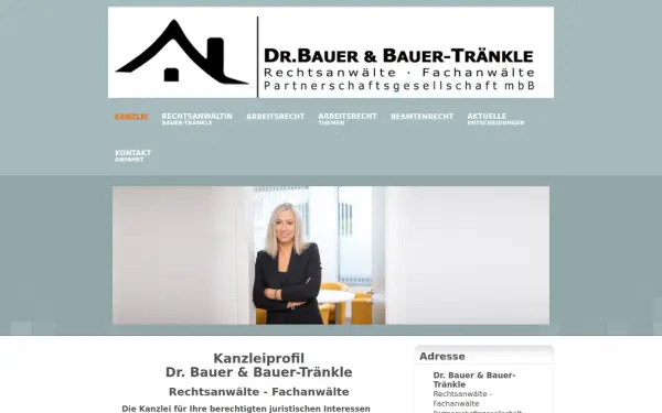 www.fachanwalt-arbeitsrecht-augsburg.de