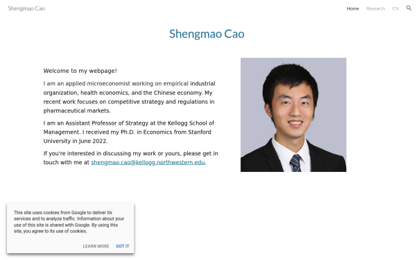 www.shengmao-cao.com