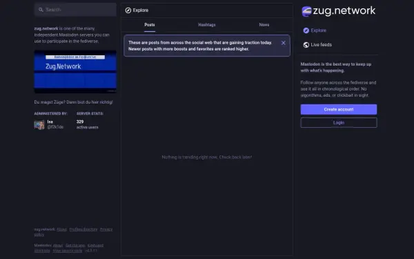zug.network