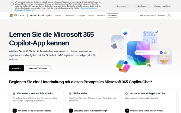 m365.cloud.microsoft