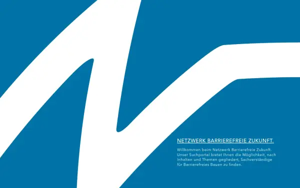 barrierefreiezukunft.de