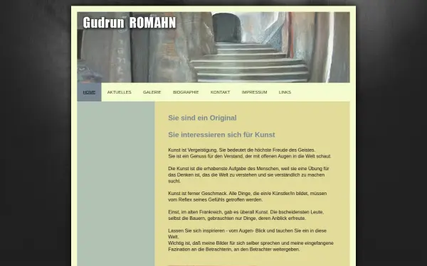 www.gudrun-romahn.de