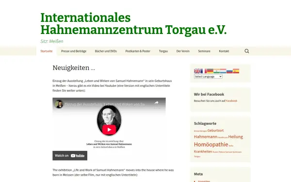 www.hahnemann-torgau.de