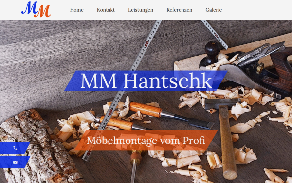 www.mm-hantschk.de