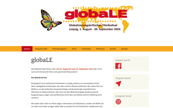 www.globale-leipzig.de