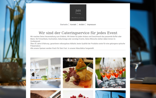 www.montys-catering.de