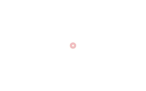 culturebase.org