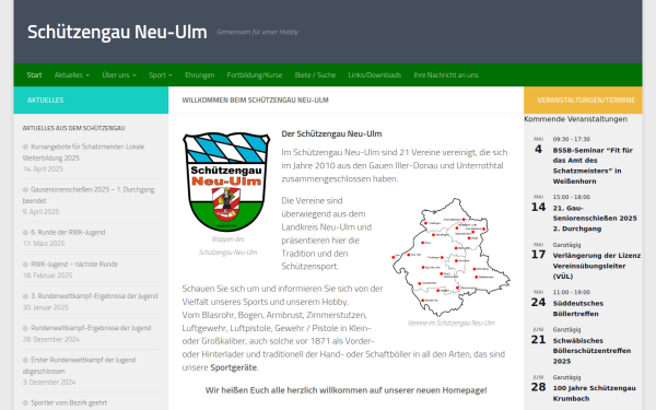 gau-nu.de