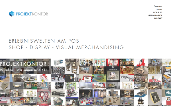 www.gb-projektkontor.de
