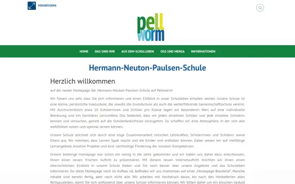 schule.pellworm.de