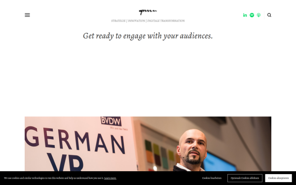 www.goranminov.com