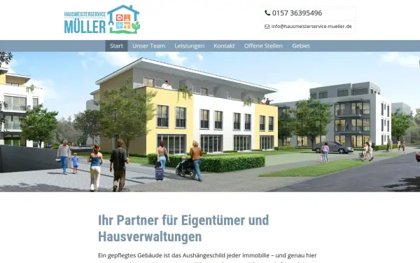 www.hausmeisterservice-mueller.de