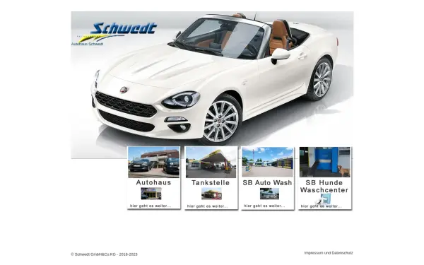 auto-schwedt.de