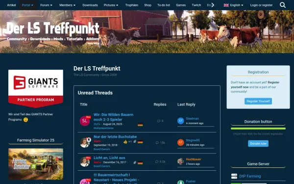 der-ls-treffpunkt.de