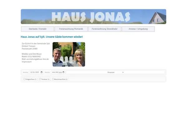 haus-jonas.de