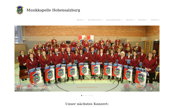 musikkapelle-hohensalzburg.at