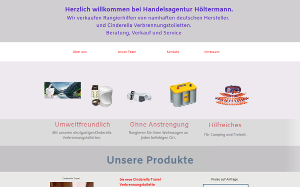 www.camping-outdoor.at