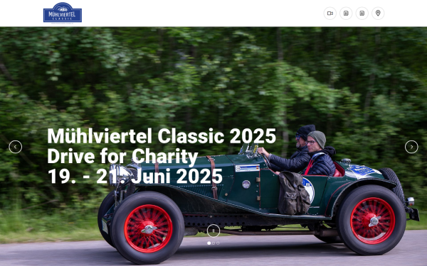 www.muehlviertel-classic.at