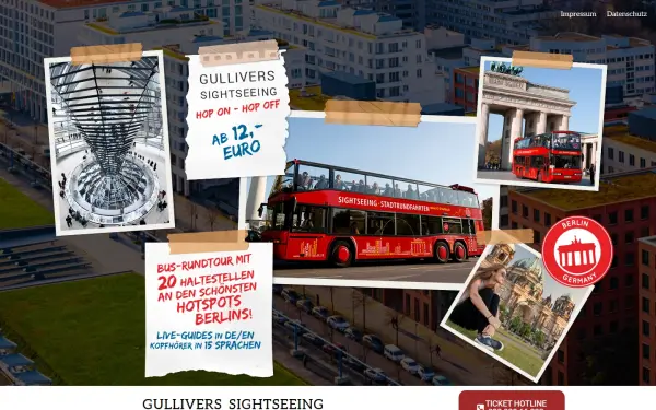 gullivers-sightseeing.de