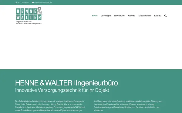 henne-walter.de