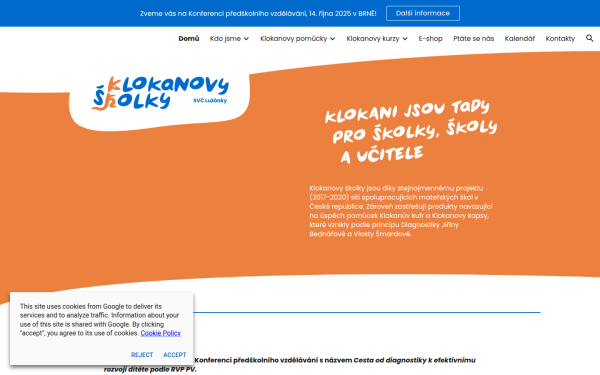 klokanovyskolky.luzanky.cz