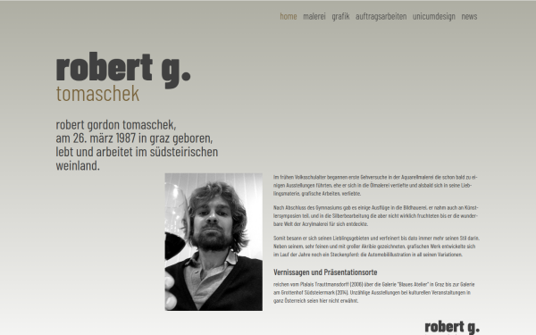 rgtomaschek.at