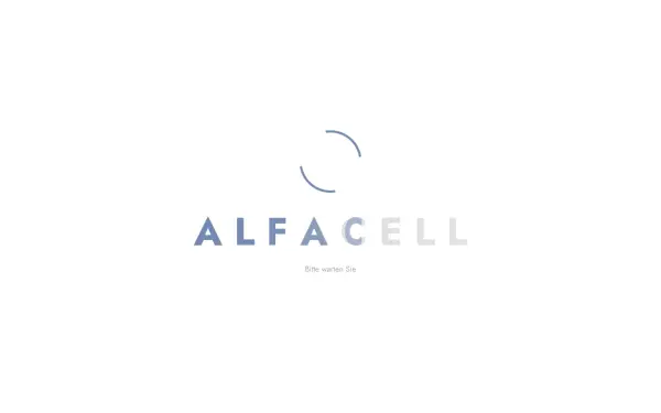 www.alfacell.de