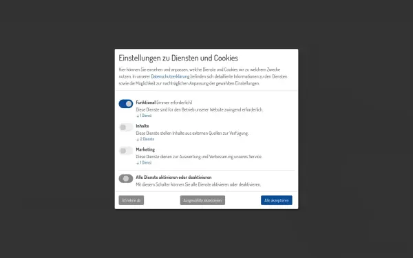 www.personalturm.de