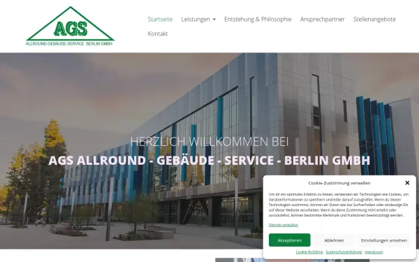 ags-berlin-gmbh.de