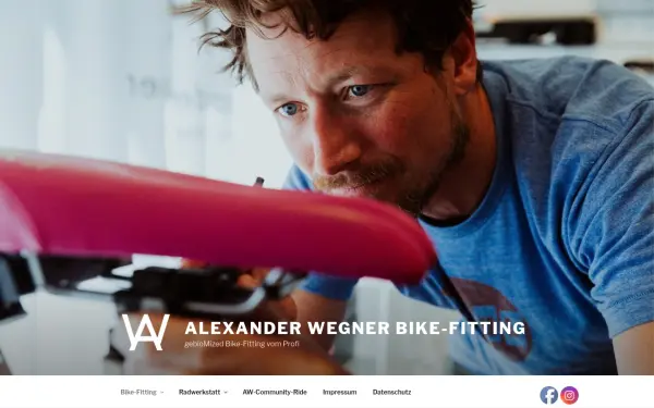 awbikefitting.de