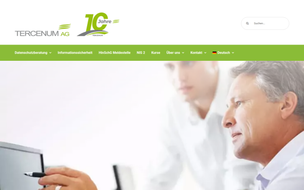 tercenum.de