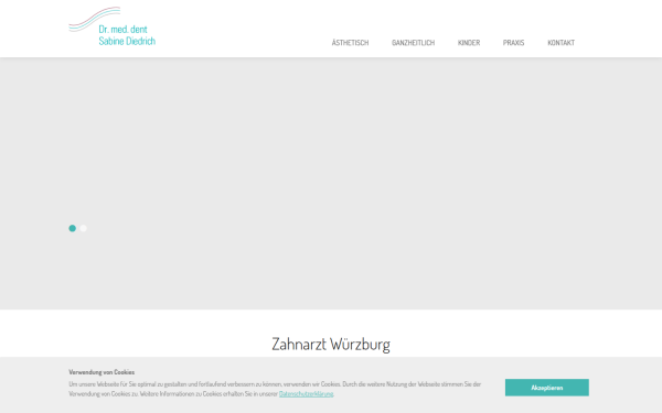 www.gzp-wuerzburg.de