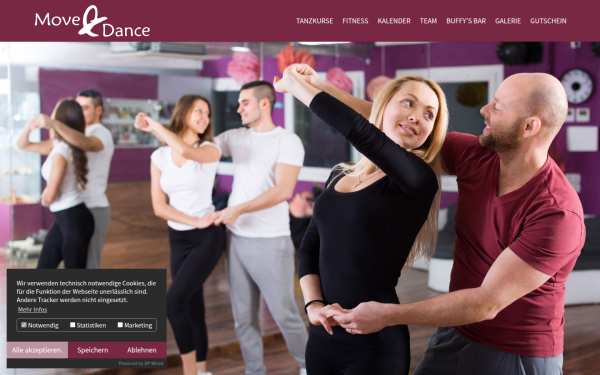 www.move-dance.de