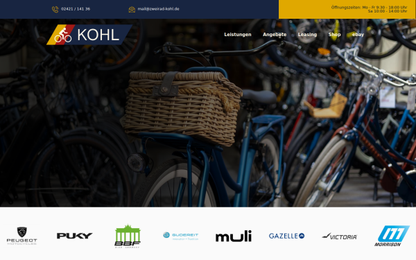 zweirad-kohl.de