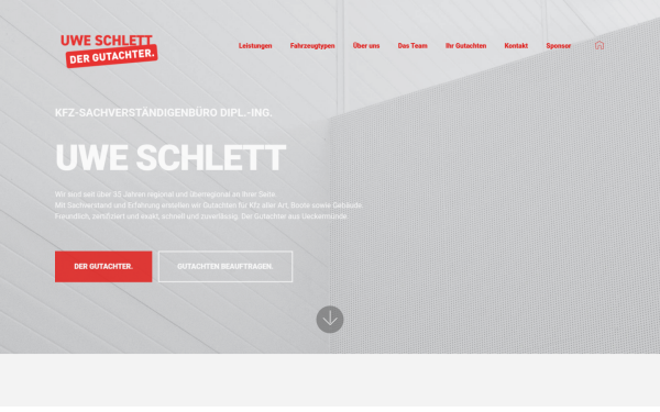 gutachter-schlett.de