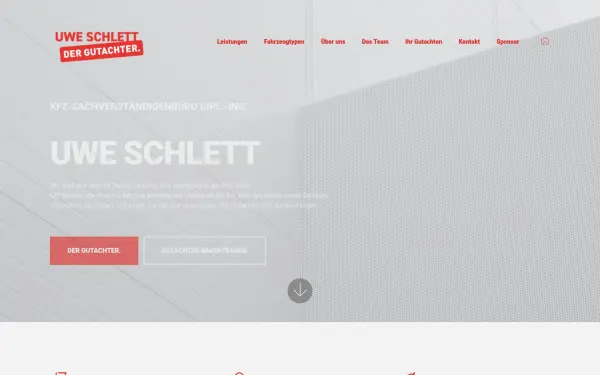 gutachter-schlett.de