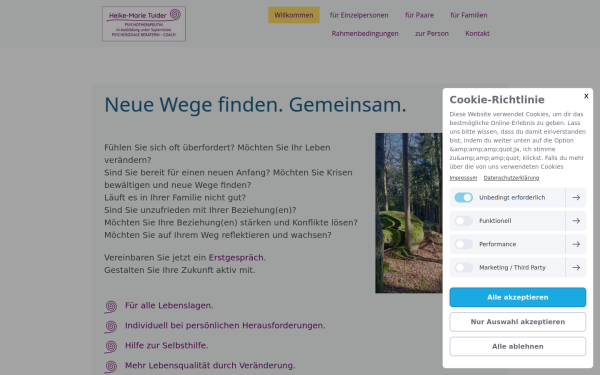 www.heiketuider.at