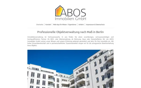 www.abos-immobilien.de