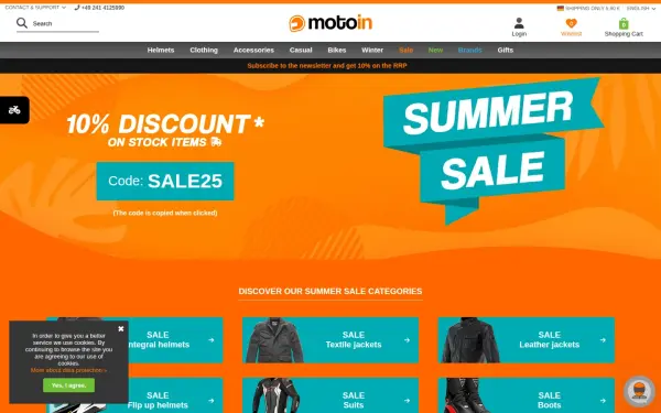 www.motoin.de