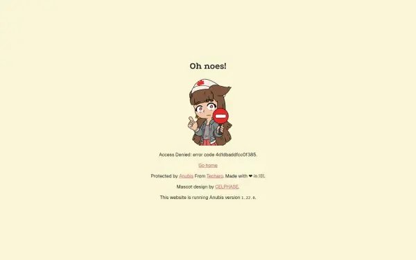 git.vuxu.org