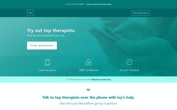 talktoivy.com