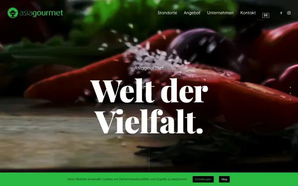 www.asiagourmet.de