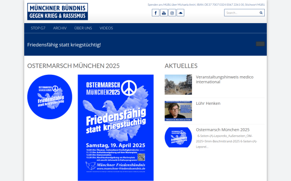www.gegen-krieg-und-rassismus.de