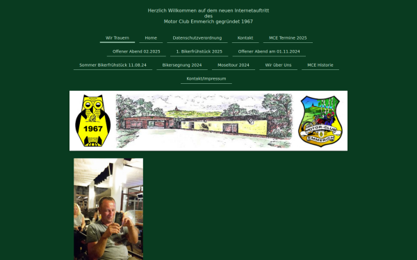www.motor-club-emmerich.de